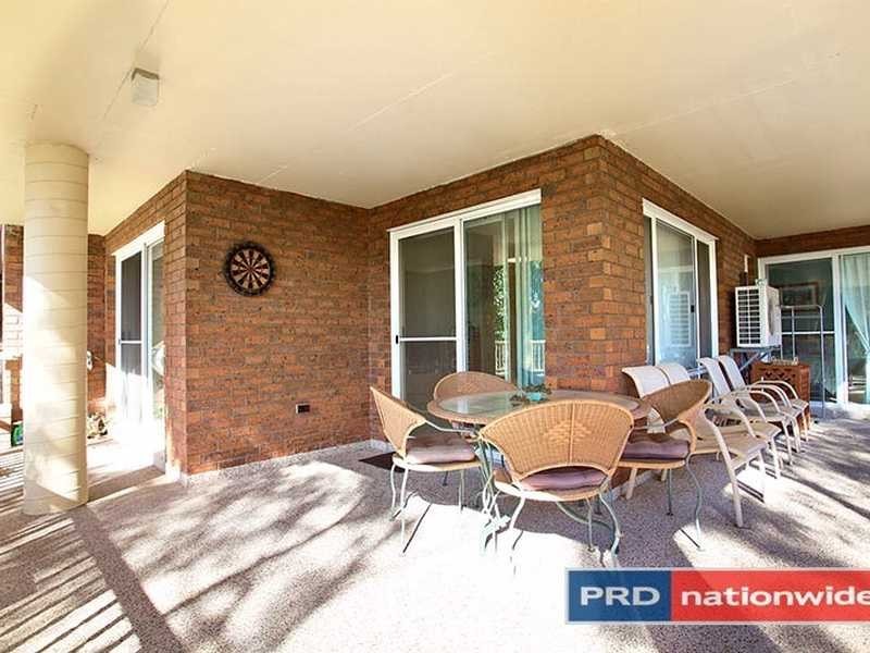 3/17 Stewart Street, Parramatta NSW 2150