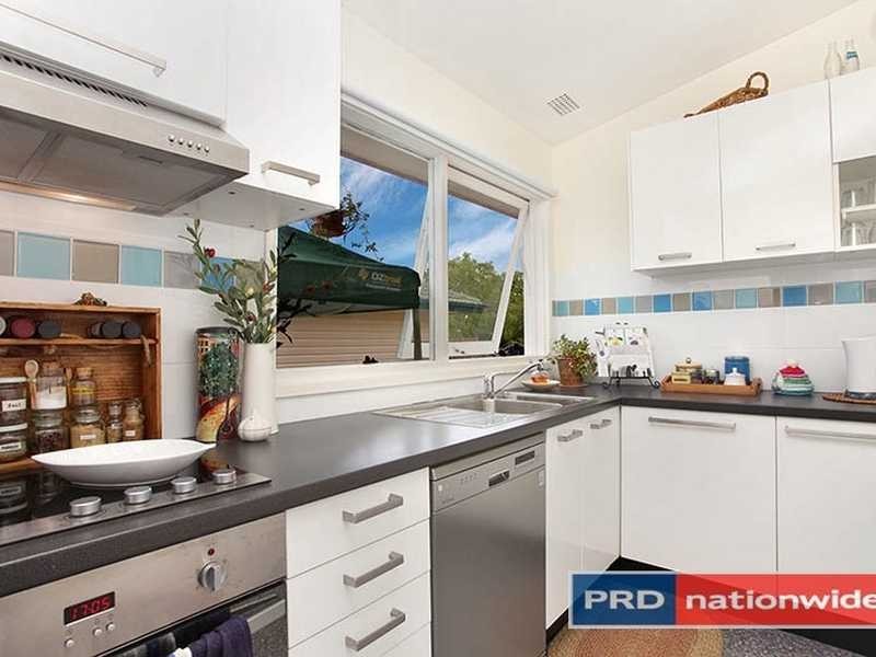 8 Harrison Street, Northmead NSW 2152