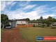 8 Harrison Street, Northmead NSW 2152