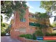 12/14-16 High Street, Harris Park NSW 2150