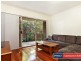 12/14-16 High Street, Harris Park NSW 2150