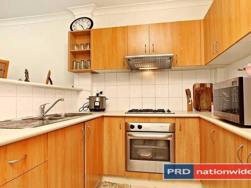 12/14-16 High Street, Harris Park NSW 2150