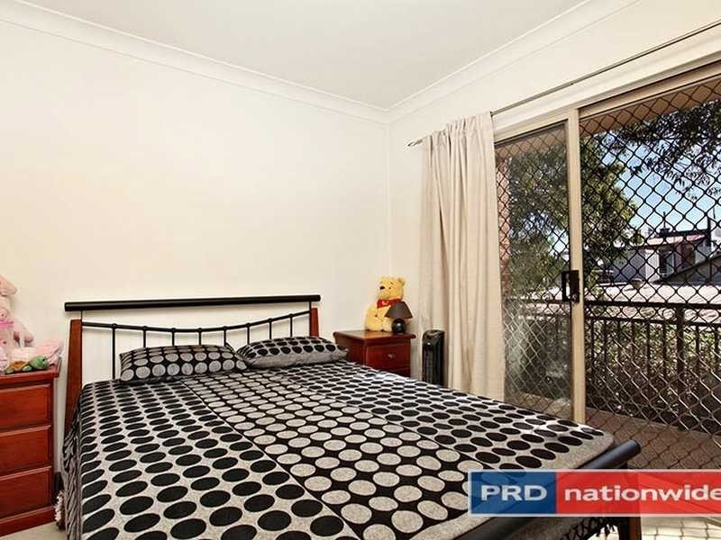 12/14-16 High Street, Harris Park NSW 2150