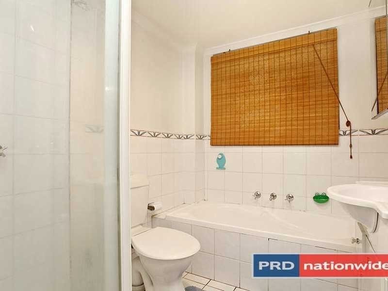 12/14-16 High Street, Harris Park NSW 2150