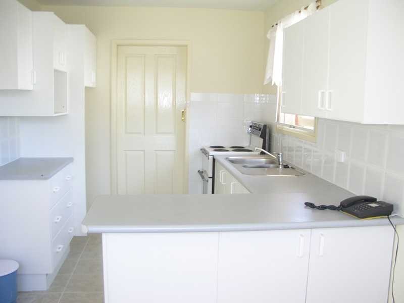 Old Toongabbie NSW 2146