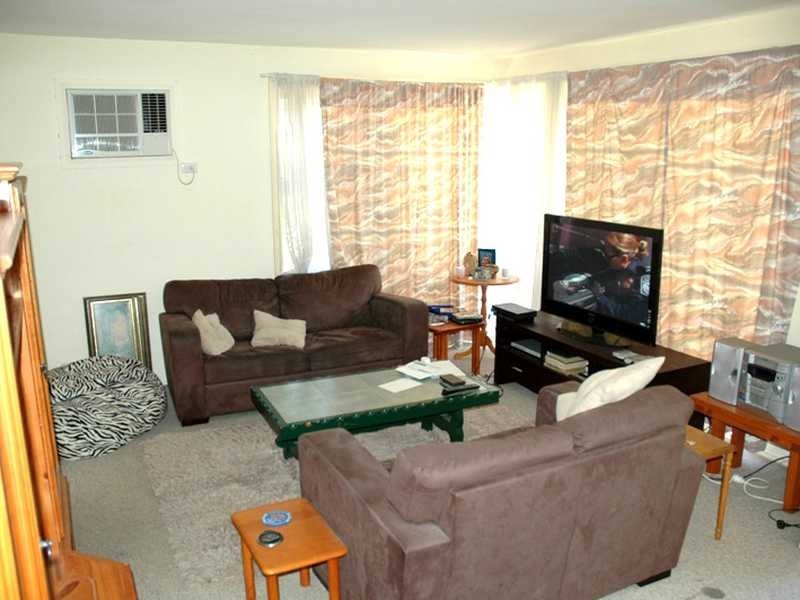 Old Toongabbie NSW 2146