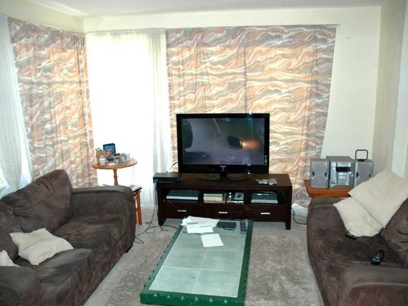 Old Toongabbie NSW 2146