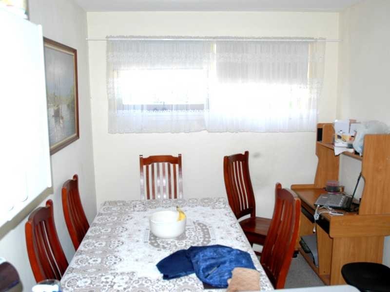 Old Toongabbie NSW 2146