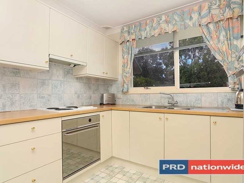 13 Kilian Street, Winston Hills NSW 2153