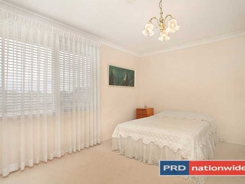 13 Kilian Street, Winston Hills NSW 2153