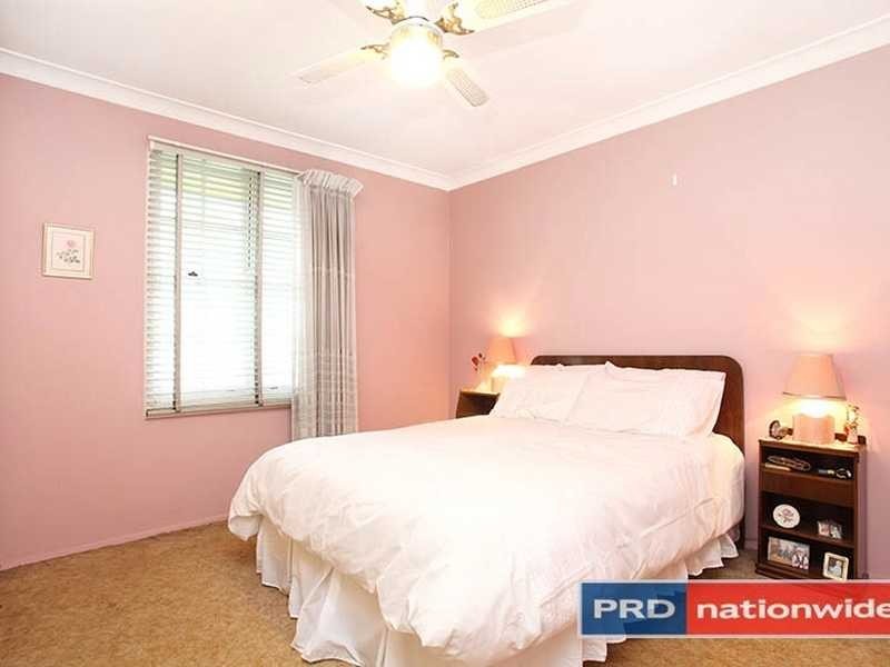 21 Christine Street, Northmead NSW 2152