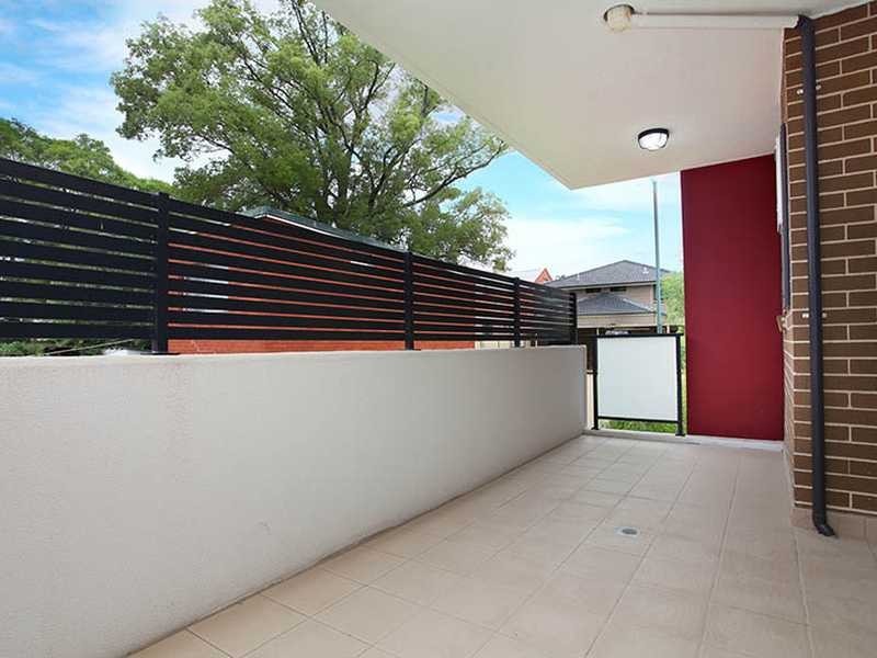 9/11-15 Dixon Street, Parramatta NSW 2150
