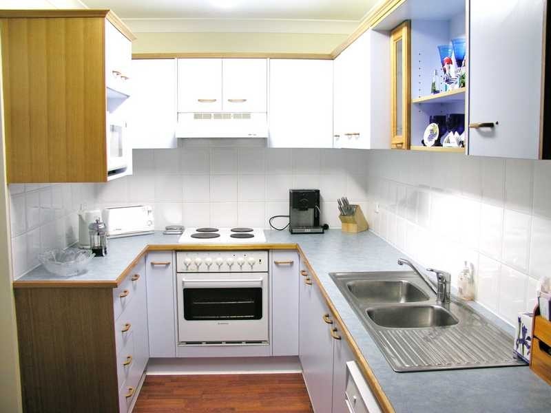 1/22 Lombard Street, Northmead NSW 2152