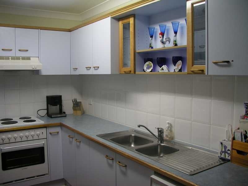 1/22 Lombard Street, Northmead NSW 2152