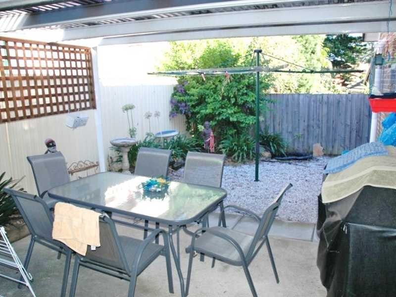 1/22 Lombard Street, Northmead NSW 2152