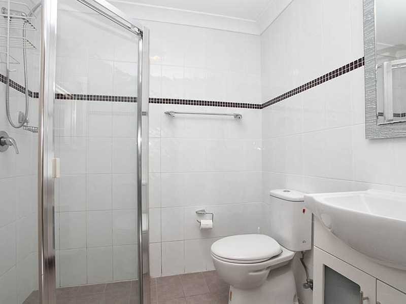 Unit/23/65-71 Beamish Road, Northmead NSW 2152