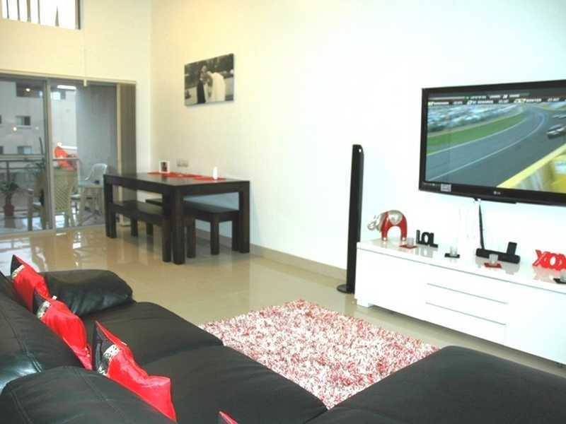 Unit/23/65-71 Beamish Road, Northmead NSW 2152