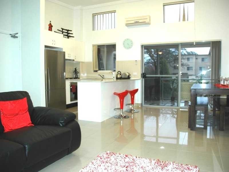 Unit/23/65-71 Beamish Road, Northmead NSW 2152