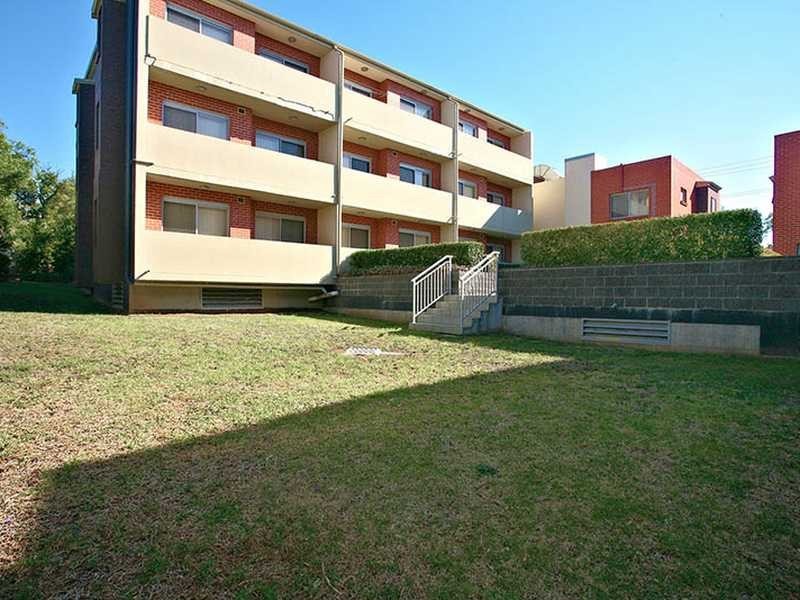 Unit/23/65-71 Beamish Road, Northmead NSW 2152