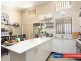 Apartment/22/65-71 Beamish Road, Northmead NSW 2152