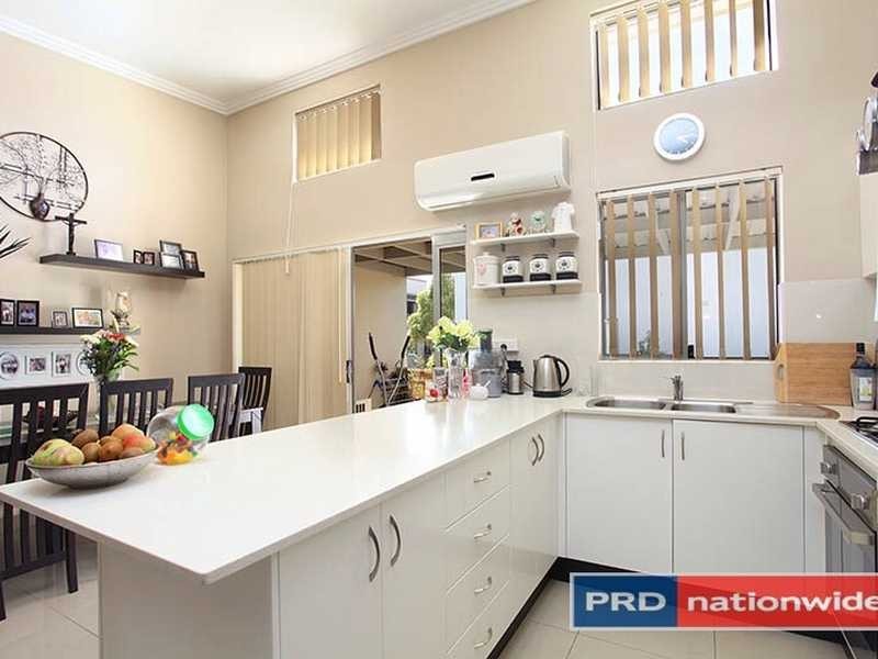 Apartment/22/65-71 Beamish Road, Northmead NSW 2152