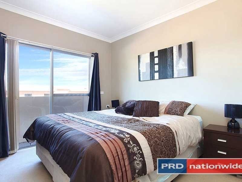 Apartment/22/65-71 Beamish Road, Northmead NSW 2152