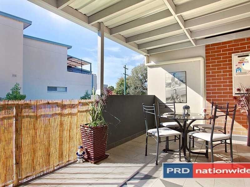 Apartment/22/65-71 Beamish Road, Northmead NSW 2152