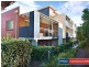Apartment/22/65-71 Beamish Road, Northmead NSW 2152