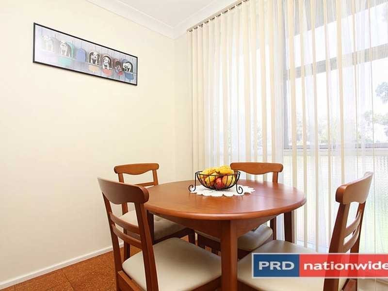 13 Lothian Street, Winston Hills NSW 2153