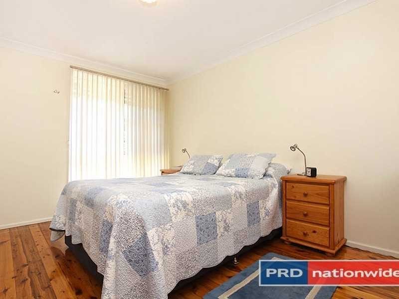 13 Lothian Street, Winston Hills NSW 2153