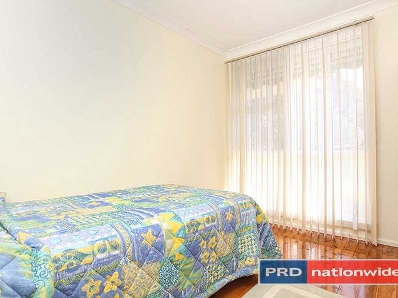 13 Lothian Street, Winston Hills NSW 2153