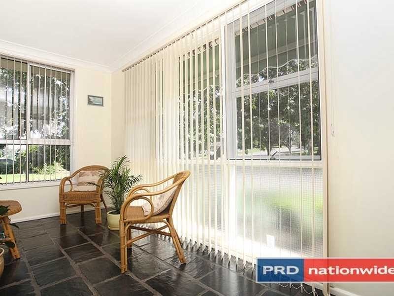 13 Lothian Street, Winston Hills NSW 2153