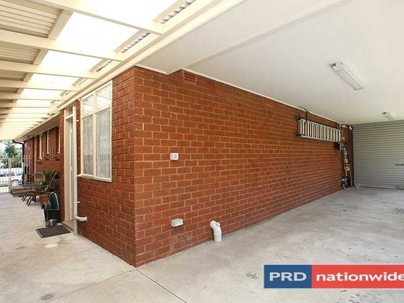 13 Lothian Street, Winston Hills NSW 2153