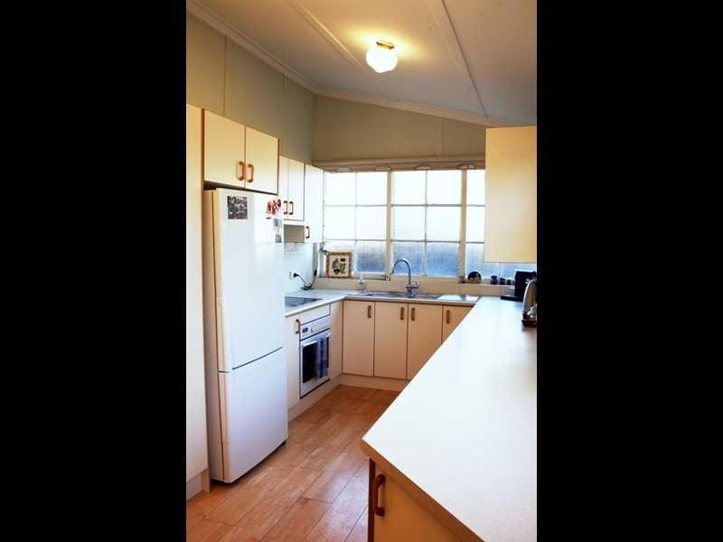 16 Lombard Street, Northmead NSW 2152