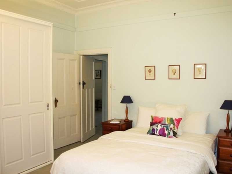 16 Lombard Street, Northmead NSW 2152