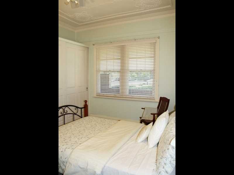 16 Lombard Street, Northmead NSW 2152