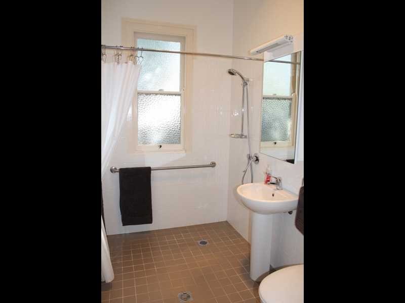 16 Lombard Street, Northmead NSW 2152