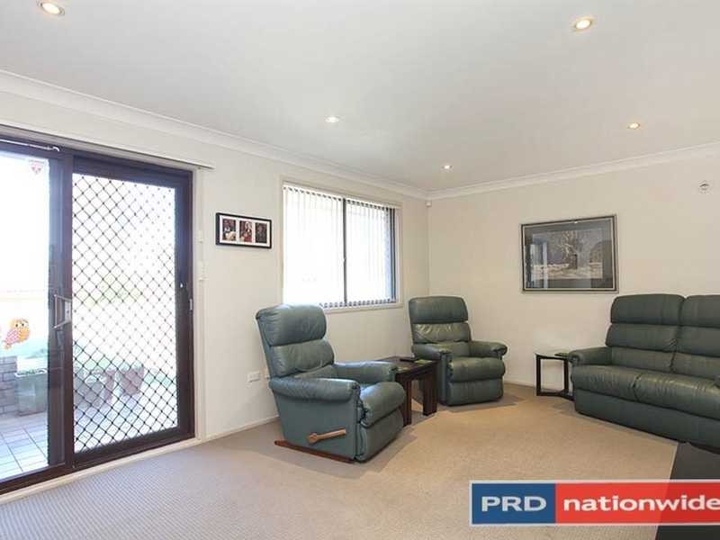 30 Shelley Street, Winston Hills NSW 2153