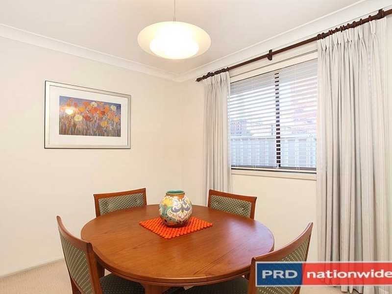 30 Shelley Street, Winston Hills NSW 2153