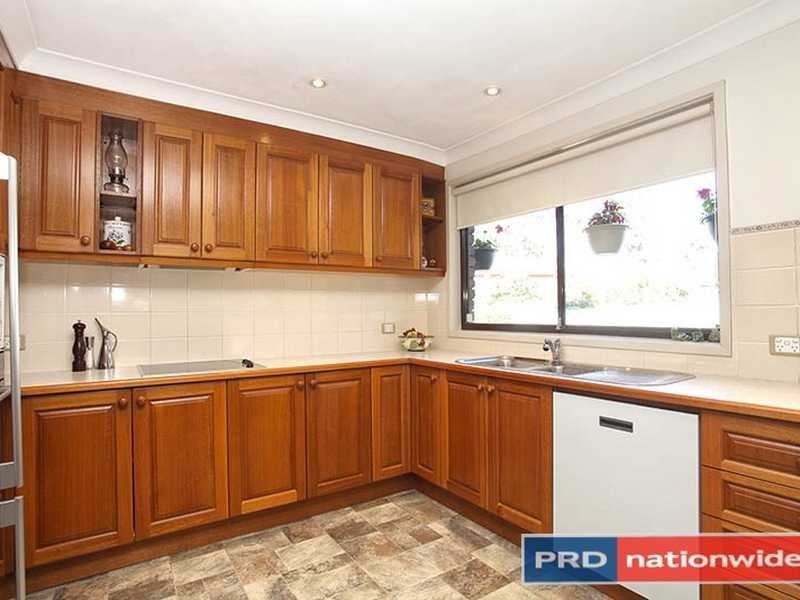 30 Shelley Street, Winston Hills NSW 2153