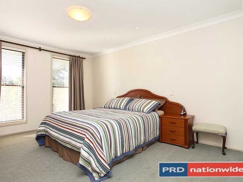 30 Shelley Street, Winston Hills NSW 2153