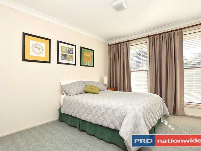30 Shelley Street, Winston Hills NSW 2153