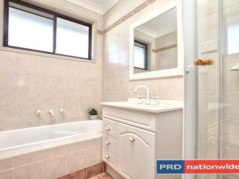 30 Shelley Street, Winston Hills NSW 2153