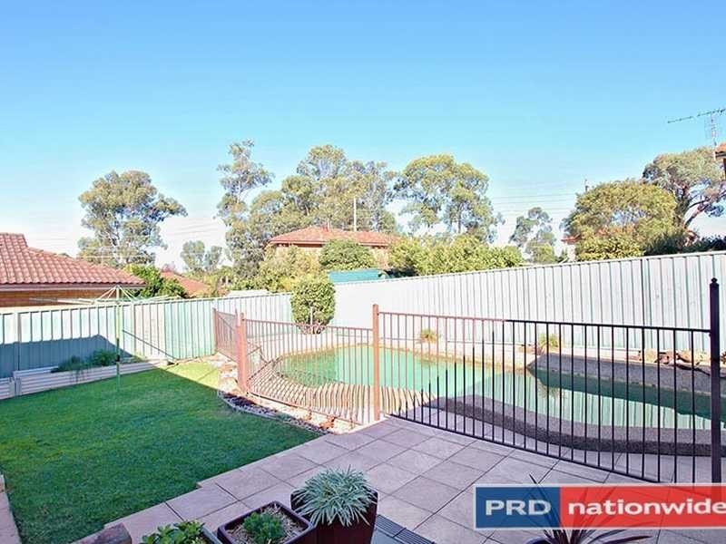30 Shelley Street, Winston Hills NSW 2153
