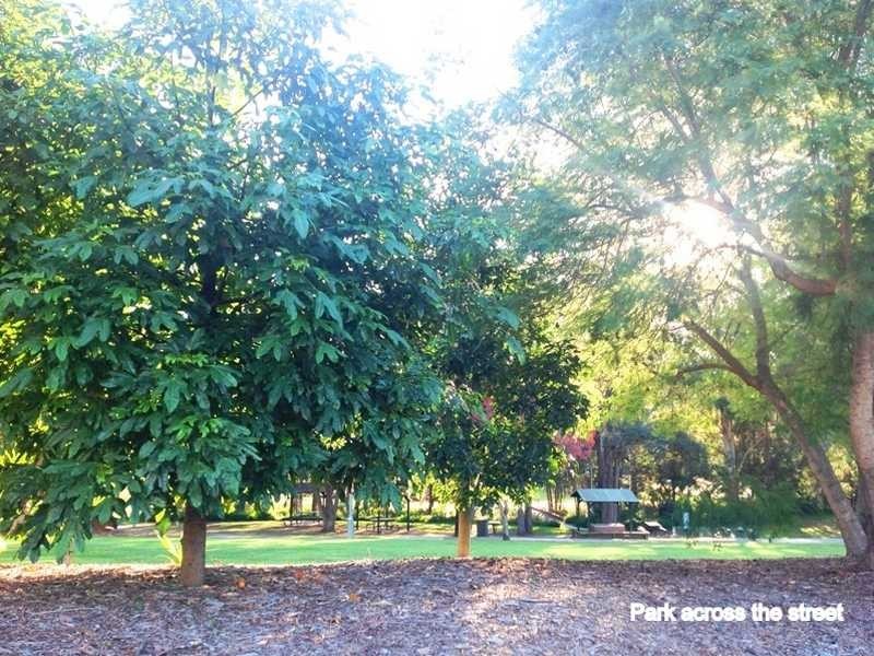 30 Shelley Street, Winston Hills NSW 2153