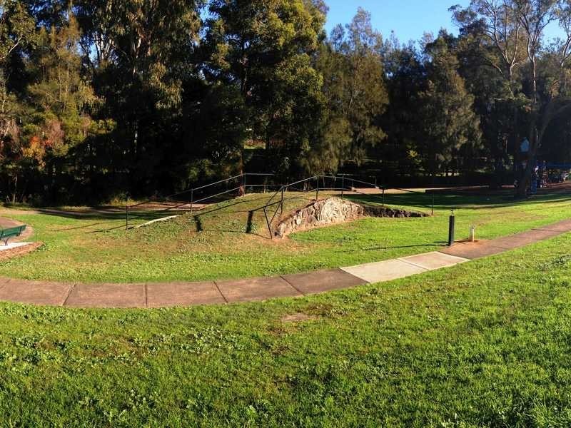 30 Shelley Street, Winston Hills NSW 2153