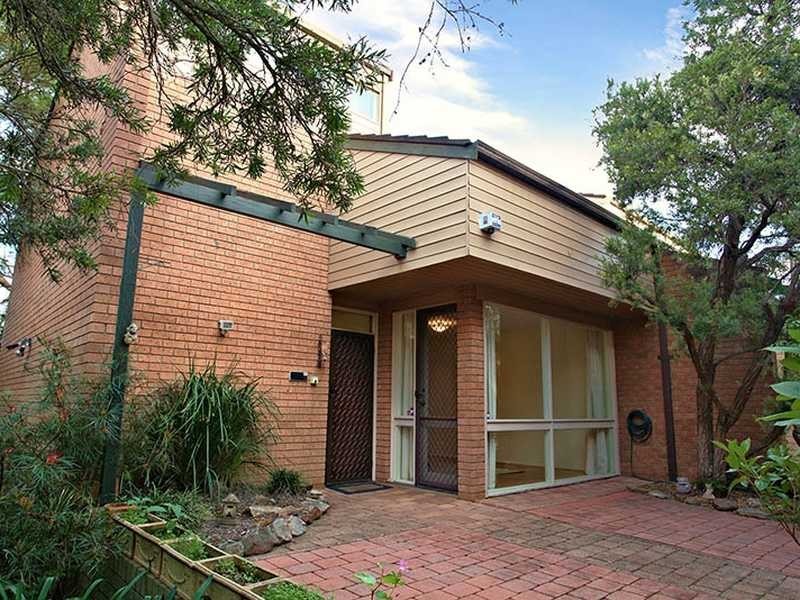 5/2-12 Frances Street, Northmead NSW 2152