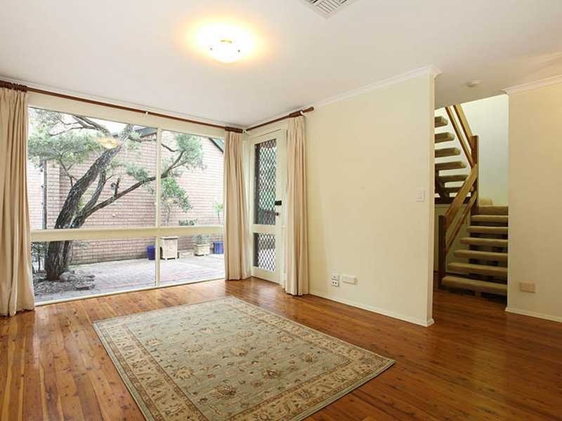 5/2-12 Frances Street, Northmead NSW 2152