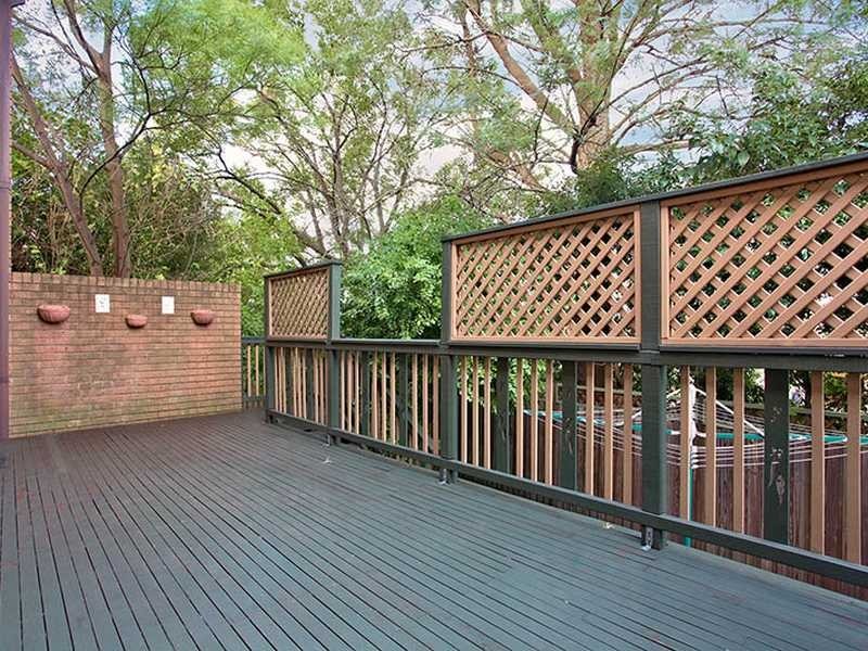 5/2-12 Frances Street, Northmead NSW 2152