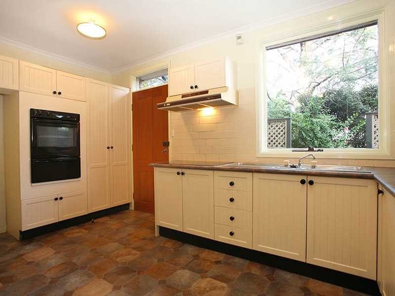 5/2-12 Frances Street, Northmead NSW 2152